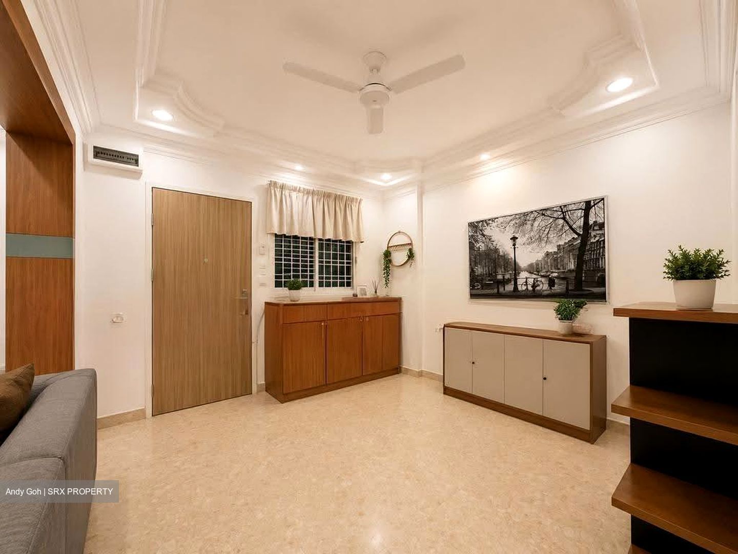 Blk 870 Tampines Vista (Tampines), HDB 4 Rooms #610708241